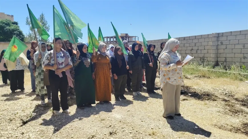 Assault on women in Tel Aran, Tel Hasel sparks widespread public outrage