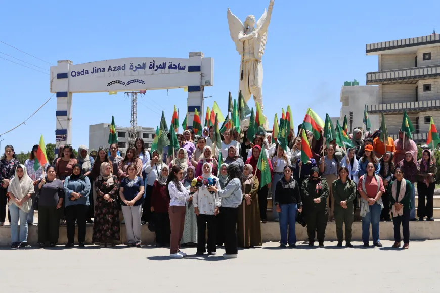 Assault on women in Tel Aran, Tel Hasel sparks widespread public outrage