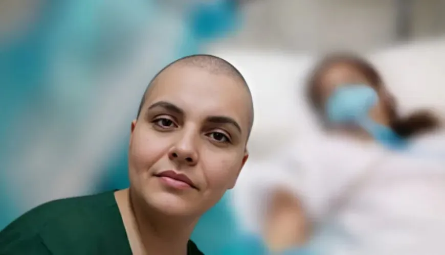 Kurdish political prisoner's health worsens in Iran