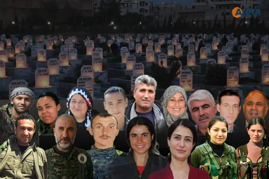 July 19 Revolution: Liberation and Resilience