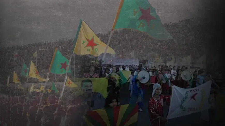 July 19 Revolution: Liberation and Resilience