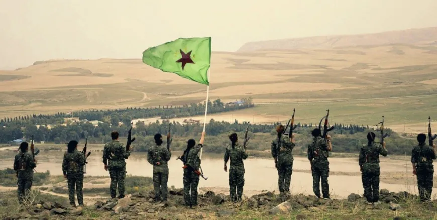 July 19 Revolution: Liberation and Resilience