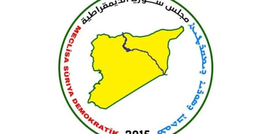 On July 19 anniversary, SDC says building new Syria requires partnership, decentralization, dialogue