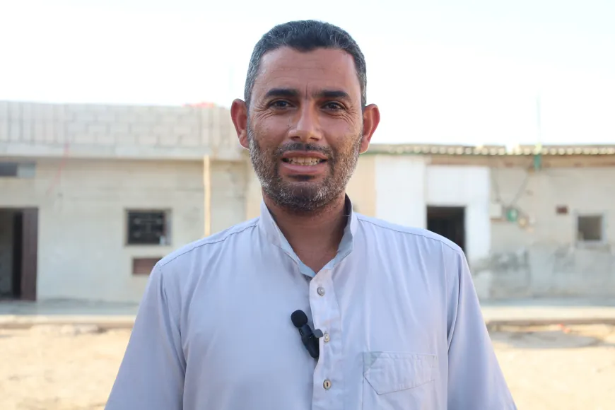 Shabak residents demand solution to power crisis; Electricity Directorate promises action soon