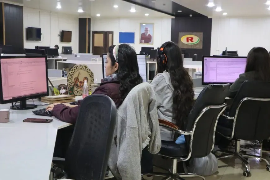 Women's media marks 14 years of the July 19 Revolution