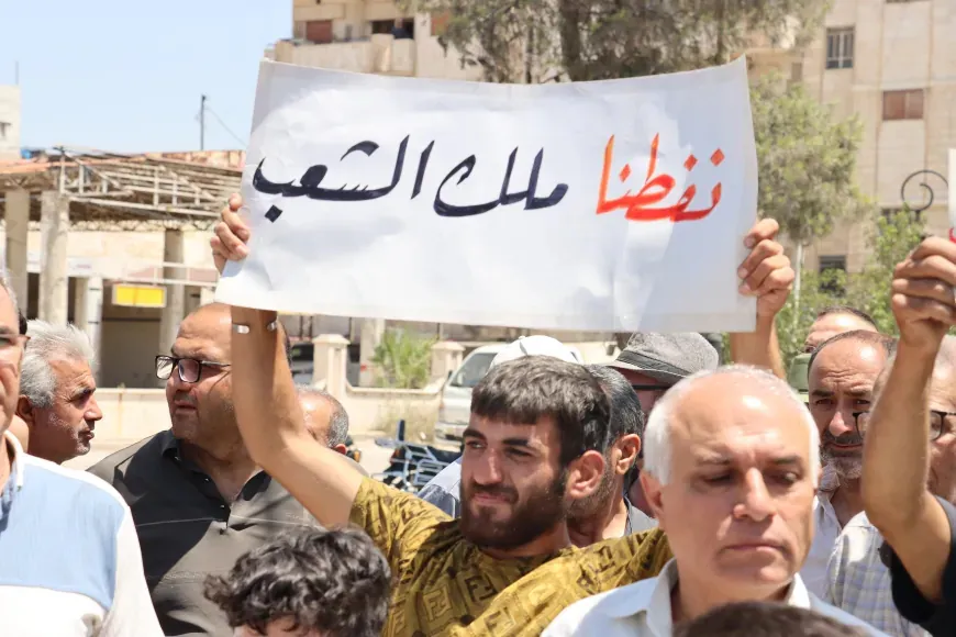 Inflation and investment dominate Syria's economic debate