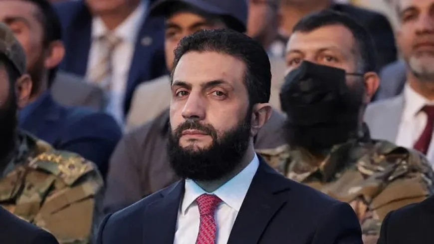 Source: Syrian security establishment preparing for potential intervention against Hozbollah in Lebanon