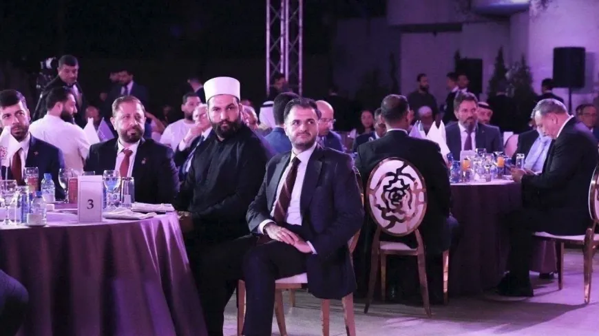 Different perspectives on priorities of Syrian economy; their implications