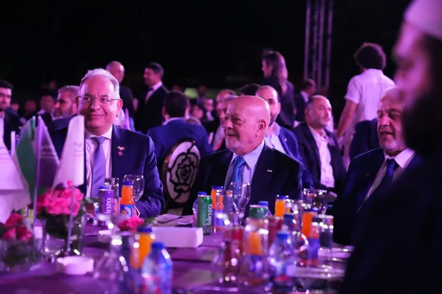 Different perspectives on priorities of Syrian economy; their implications