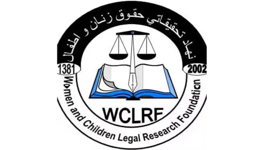 Taliban raids rights organization, arrests several female members