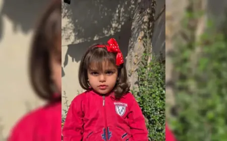 Young girl found strangled to death in Deir ez-Zor Countryside