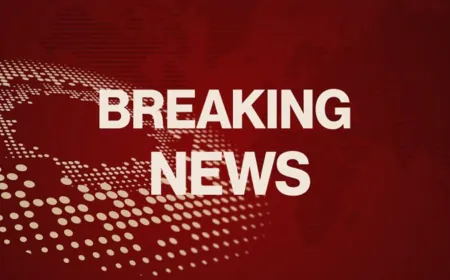 Two Qamishlo Brigade fighters martyred, two wounded in attack