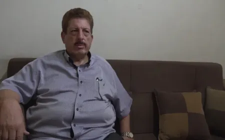 Future Syria Party calls for caution against inciting strife