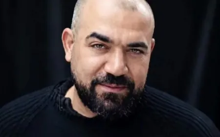 Detainee dies in Al-Nabk Prison in Damascus Countryside