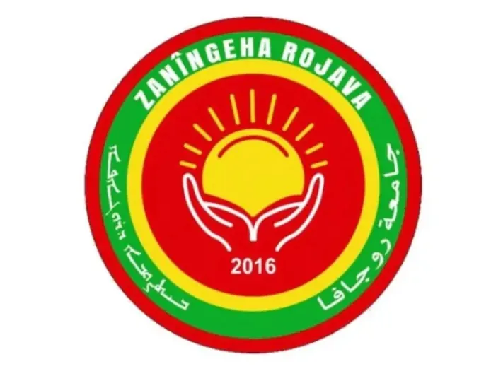 Rojava University objects to reduce Kurdish language classes decision 