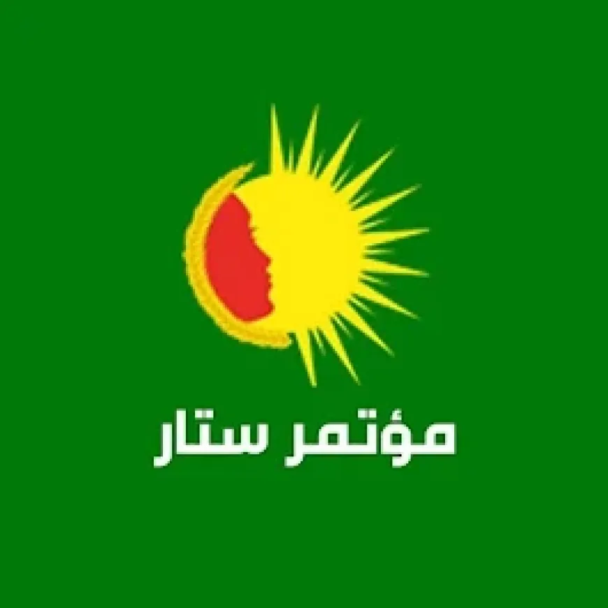 Calls to recognize genocide, protect Yazidis