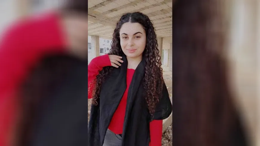 Female student goes missing in Tartous; family appeals for information