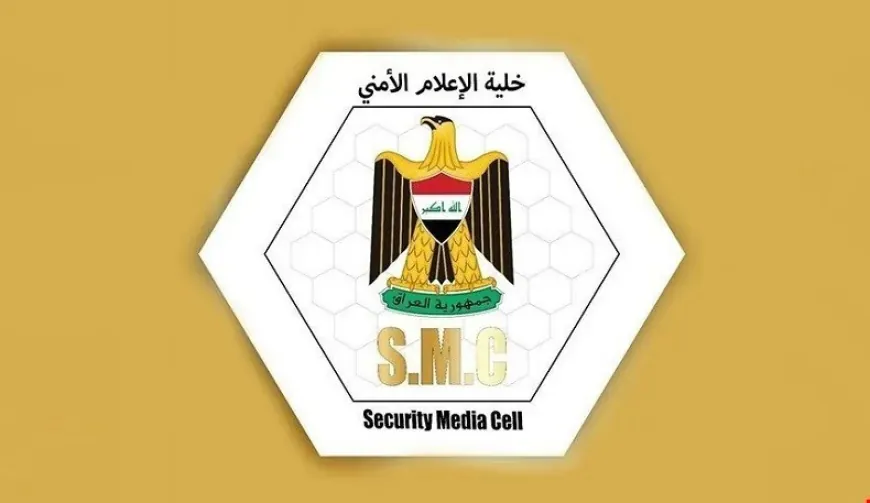 Iraq places its army on alert