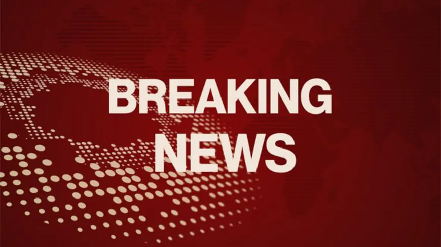 Two Qamishlo Brigade fighters martyred, two wounded in attack