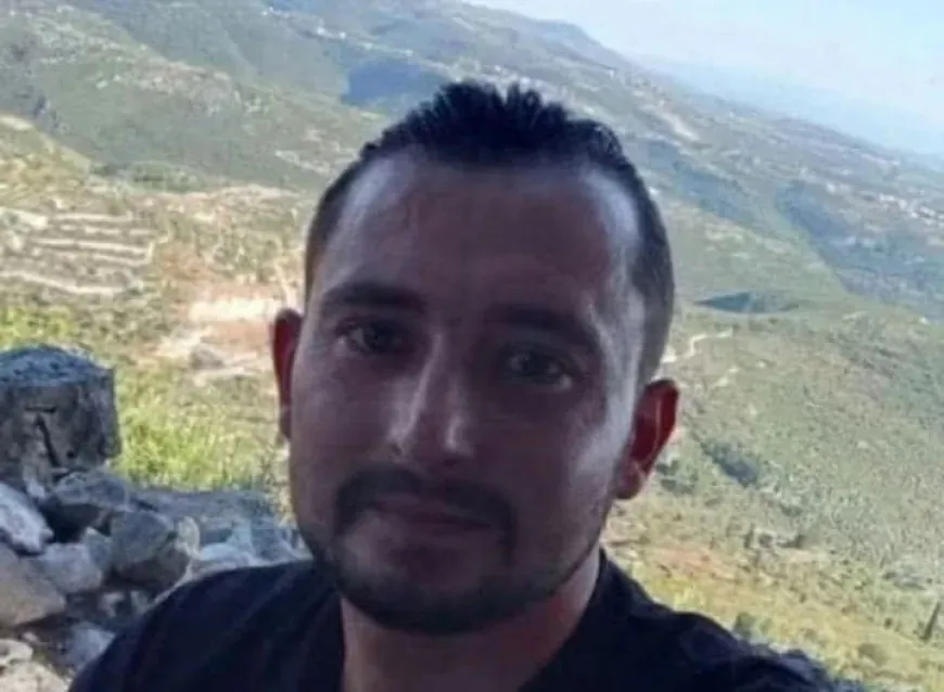 Young man dies after health deteriorates during detention in Latakia
