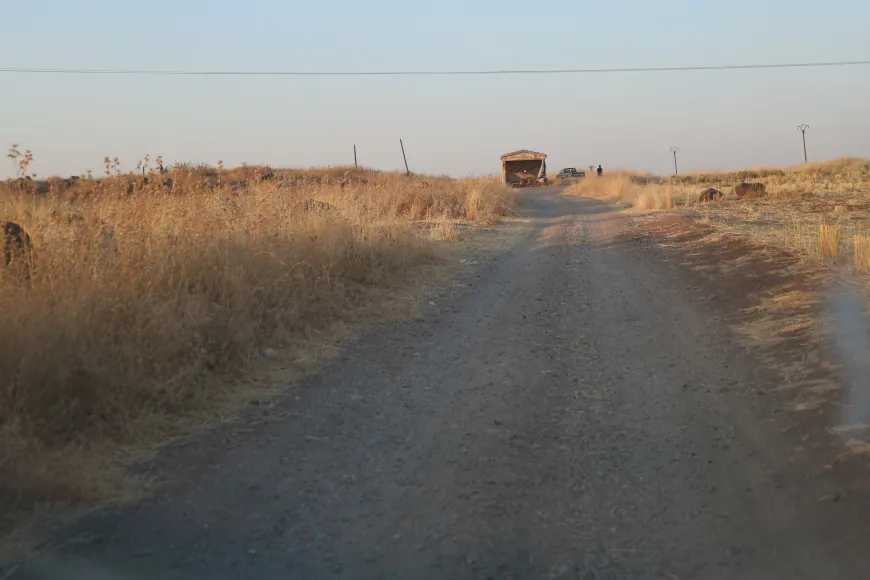Municipal budget suspension threatens to worsen service conditions in Alian area