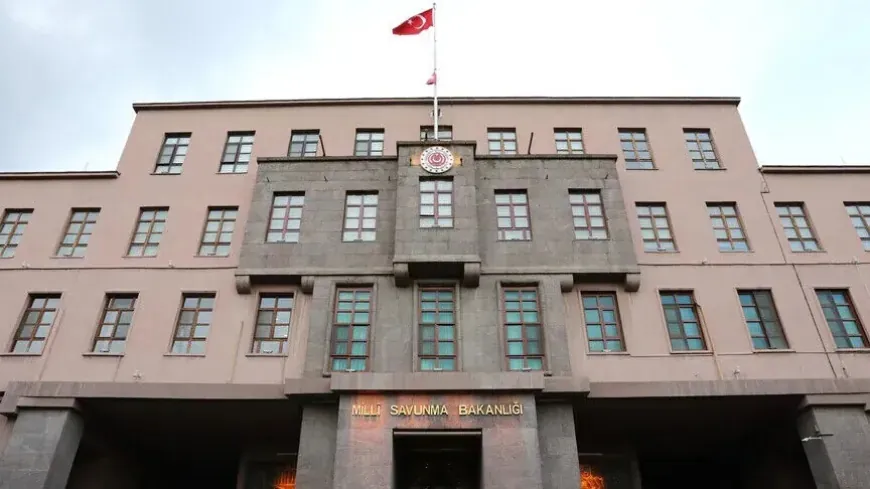 Turkey monitors US efforts to establish Syria deconfliction mechanism