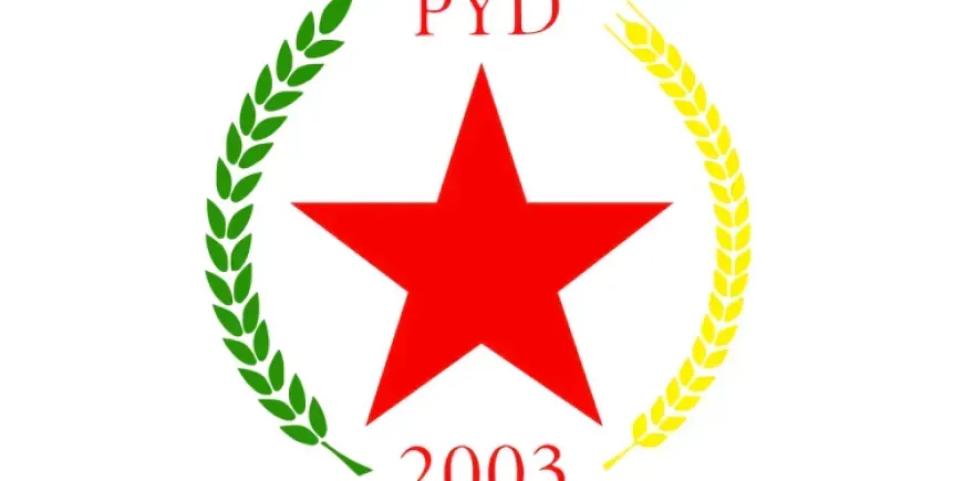 PYD welcomes positive developments in Syria