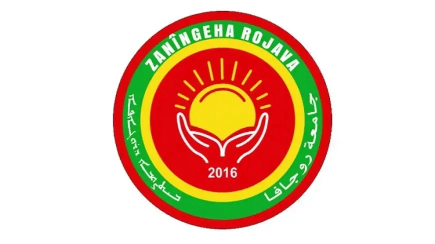 Rojava University objects to reduce Kurdish language classes decision 