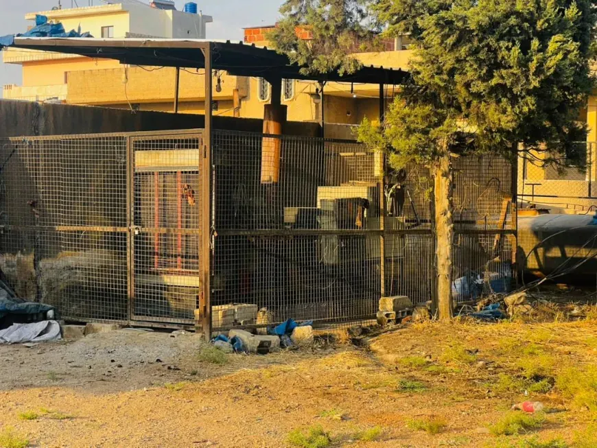 Generator operating hours in Derbasiya reduced to 4 hours