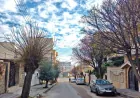 Rising rents in Hama calls for regulation of housing market