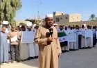 Residents of Deir ez-Zor countryside call for reversal of decision to close several educational complexes