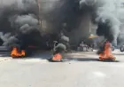 Energy Minister addresses Syrian parliament without mentioning any change in fuel prices
