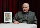 Kalkan: Sending forces to Kobani, halting Kurdish education incompatible with democracy