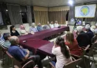 Seminar in Hasakah calls for recognition of Kurdish as official language