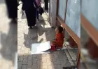 School dropout rises in Syria amid poverty and child labor