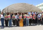 Students in Girkê Legê: we want to continue our education in Kurdish language
