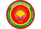 Rojava University calls for dialogue and transparency in managing university’s integration process