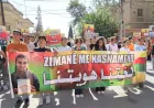 Ongoing student protests: Kurdish language is right in education, identity, and constitution