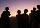 Syria faces loss of support for 162,500 displaced people, returnees
