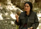 Besê Hozat: No democratic integration without changing Damascus’s centralist approach