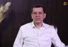 Mazloum Abdi's message on Kurdish-language education