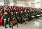 Leader Abdullah Öcalan: YBŞ should join Iraqi army; remain in Shengal