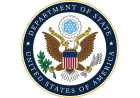 US lifts ban on military supplies to Syria