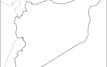 Kidnapping, robbery, killing in Jableh, Hasakah, Manbij within 24 hours