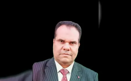 Political Analyst: restricting weapons to Iraqi State requires comprehensive measures