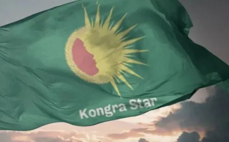 Kongra Star calls for urgent, transparent investigations into events in region