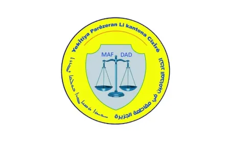 Jazeera Lawyers' Union: Law must be applied equally to all