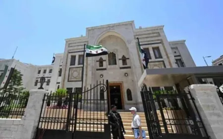 Syrian MP Mudhar Hamdan resigns