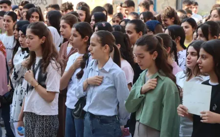 Qamishlo Intellectuals: Ministry of Education decision doesn't meet our aspirations