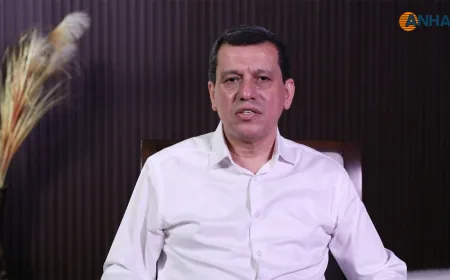 Mazloum Abdi's message on Kurdish-language education